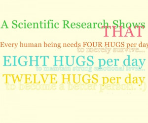 human relations quotes pic 25 www quotes99 com 51 kb 500 x 417 px