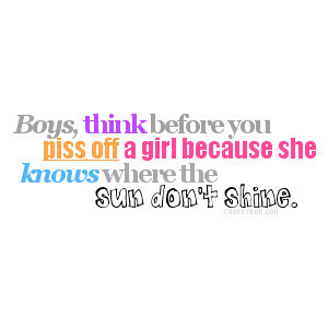 girly girl quotes and sayings Girly girl quotes! -