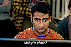 silicon valley hbo gif