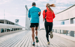 health insurance short-term