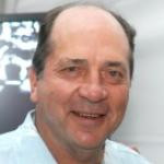 Johnny Bench Profile Info