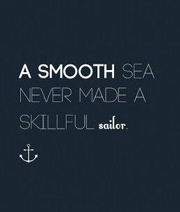 Via Kimberly Mitchem-Rasmussen