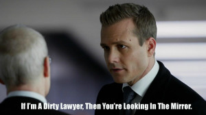 harvey specter suits quotes source http galleryhip com suits quotes ...