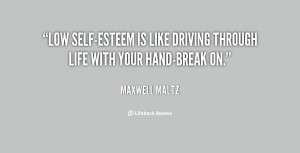 low self esteem quotes source http tattoopins com 467 low self esteem ...