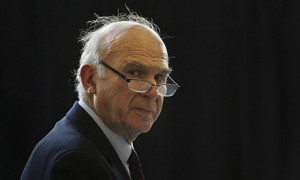 Vince Cable we need to change business culture
