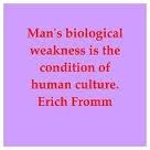 erich fromm quotes YES FROMM!!!