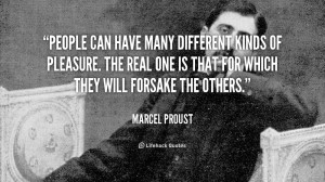 quote-Marcel-Proust-people-can-have-many-different-kinds-of-55299.png