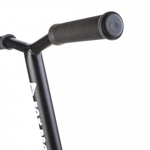 Pro Scooter Tricks Bar...