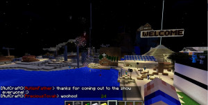 AutCraft – The not so little Minecraft project for autistics and ...