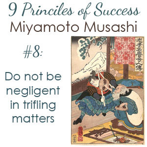 miyamoto musashi quotes miyamoto musashi quotes miyamoto musashi ...