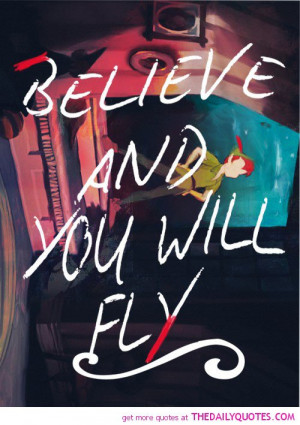 motivational inspirational love life quotes sayings poems poetry pic ...