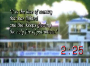1306_patriotic_quotes_countdown_full.jpg