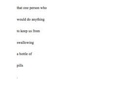 Back > Quotes For > Committing Suicide Tumblr Quotes