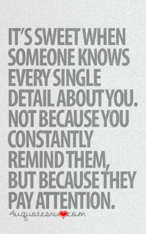 quotes, cute life quote, couple, text