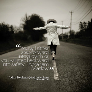 Quotes Picture by Stephen C Hogan