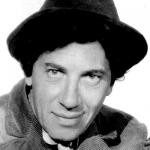 name chico marx other names leonard marx date of birth tuesday march