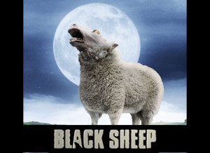 Black Sheep Quot Movie Review Bloody Good Horror