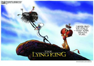 The-Lying-King.jpg