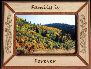 Frame L$10. [&] Love Picture Frame L$10. [&] Family Picture Frame ...