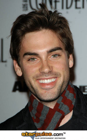 Drew Fuller Pictures & Photos