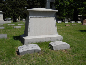 Eugene V Debs Eugene v. debs is buried.