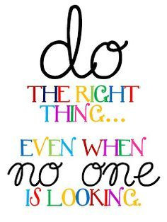 inspirational clip art free printables | Posters reprintables clip art