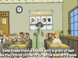 ... tv show gif recess tv show recess gif miss grotke miss grotke gif