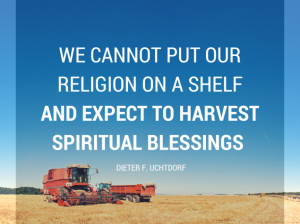 in scriptural language be not deceived god is not mocked