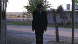 ... pilot the right stuff goes to great lengths as well to portray the