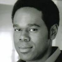 Their Eyes Were Watching God Logan Killicks