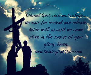 Related Pictures holy week quotes and sayings for lenten season and ...