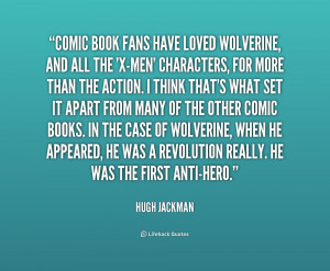 Related Pictures comics characters marvel comics superheroes ...