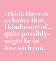 Found on onlineclassestips.com