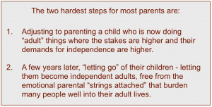 Annoying Parents Quotes Tumblr