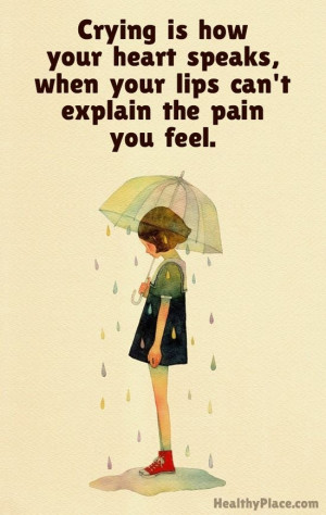 ... , when your lips can't explain the pain you feel. #Quotes by Maria CS