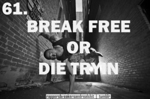 ... bboy morris # bboy # quotes # breakdance # street dance # dance quotes