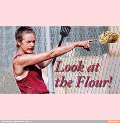 ... carol s cookies # thewalkingdead more walks dead twd funny dead boards