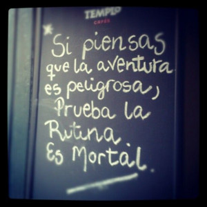 Found on culturayocio.diariodeavisos.com