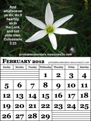 february-quotes-and-sayings-for-calendars-4.jpg