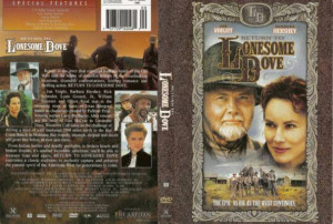 return-to-lonesome-dove-r1-front-cover-50606.jpg