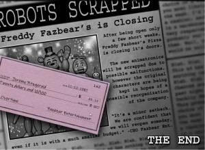 PROTIP: Press the ← and → keys to navigate the gallery, 'g' to ...