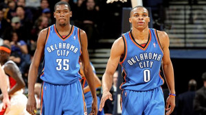 kevin-durant-russell-westbrook