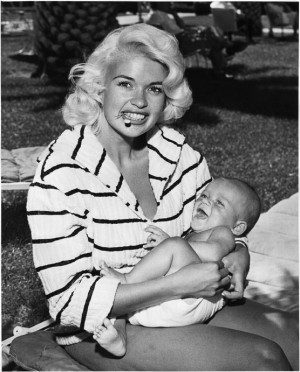 Photos by Michael Nagro