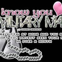military quotes photo: Love a Military Man 7-5.png