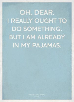 Found on asafemooring.blogspot.com