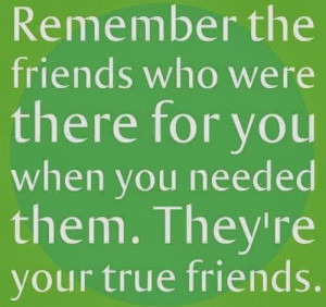 ... Best Friends Quotes (Move On Quotes) , hopefully it can be your