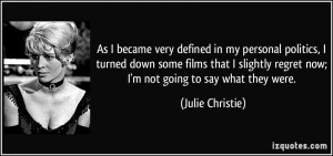 Turn Down for What Quotes