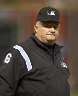 Bruce Froemming Pictures