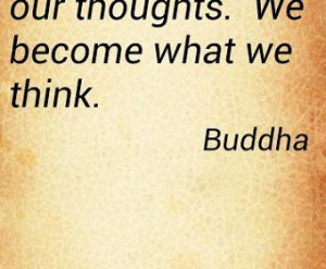 buddha meaning awakened or enlightented one the teachings of buddha ...