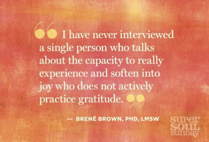 Dr. Brene Brown Quotes on Shame, Vulnerability and ...